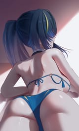 123240271_p0