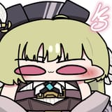 poncirusgremlin