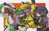 7e42b2b61300818ad26b8fbd8f4296a1