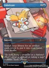 sonic-the-hedgehog-secret-lair-v0-8twddskyhh9f1