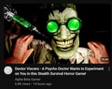 1727006227619779