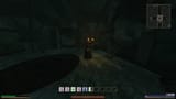 Orc Jumpscare