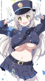 1745594236123