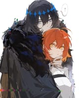 __fujimaru_ritsuka_and_oberon_fate_and_1_more_drawn_by_kukirpg_457__sample-c1f32c3700e0b68685cb1fbe870bfeca