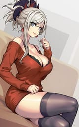 1751048178834394
