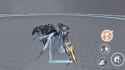 ezgif-41c72e13b89386[1]_thumb.jpg