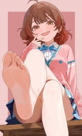 543