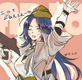 [sound=https%3A%2F%2Ffiles.catbox.moe%2Ftvjm9g.mp3]