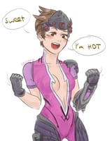 tumblr_o8uw54P1KV1u8otwro1_r1_1280