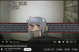 1742215338515