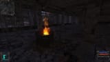 fire