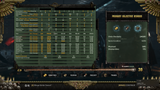 Warhammer 40,000 Darktide_2025.06.27-11.16
