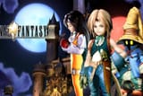 final_fantasy_9