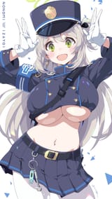 1737031876553016
