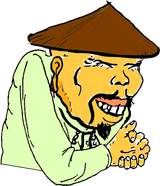 323-3233998_post-happy-merchant-ben-shapiro