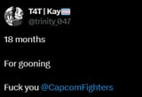 1732216265393620