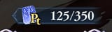1733530214546718