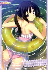1740617121210843
