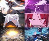 this-might-have-been-done-before-but-i-compiled-a-series-of-v0-at8sbst9g20c1[1]