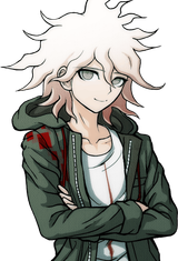 Nagito_Komaeda_Halfbody_Sprite_(19)