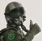 1631384313446