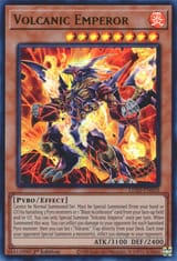 VolcanicEmperor-LD10-EN-UR-1E