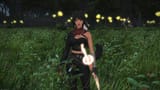 ffxiv_06272025_124359_391