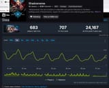 2141212515