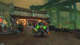 WoWScrnShot_062725_112314