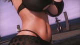fishing abs