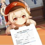 1751048672863