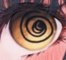1728891048541