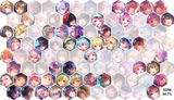 1732946912760485