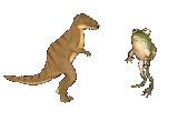 1734587011778110