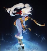 sangheon-nam-soraka1a