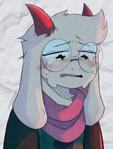 sad_1