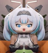 MooM