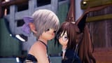 ffxiv_dx11_2025-06-27_02-56-09