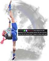 1736532913764
