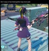 1747857459509676