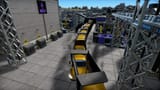 1750692206028591