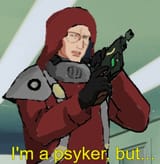 weapon-shop-for-psykers-be-like