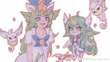 League-of-Legends-Lulu-Soraka-7559981