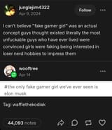 fake-gamer-girls-v0-2arx9z54149f1
