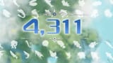 1746788587675047