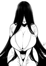 a079c9bd50626adf0d546d8ee2a096fe