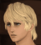 dragonfuckerconfusedsideye