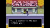 is-this-gaster-in-the-diner-v0-i5yzn3nuq97f1