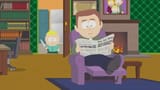 butters