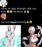 1722411073992204